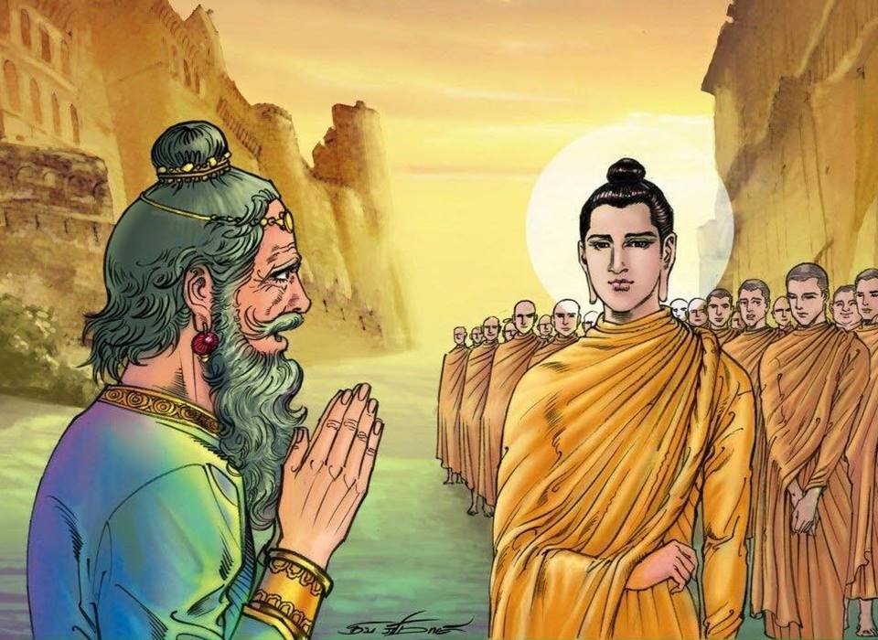 Cuoc-doi-Duc-Phat-Myamar-41 Cuoc-doi-Duc-Phat-Myamar-41