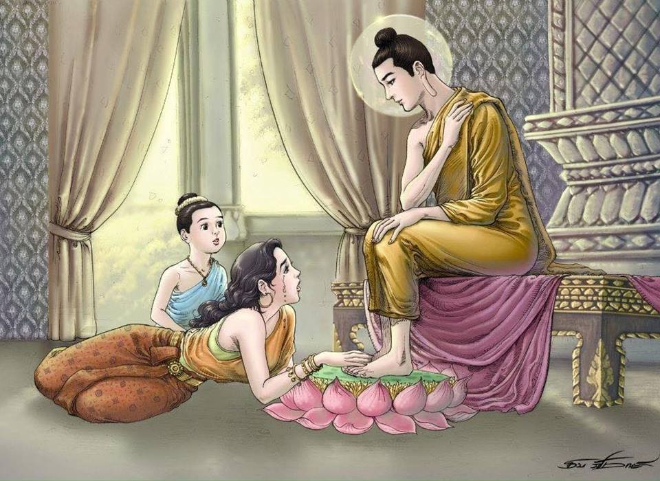 Cuoc-doi-Duc-Phat-Myamar-42 Cuoc-doi-Duc-Phat-Myamar-42