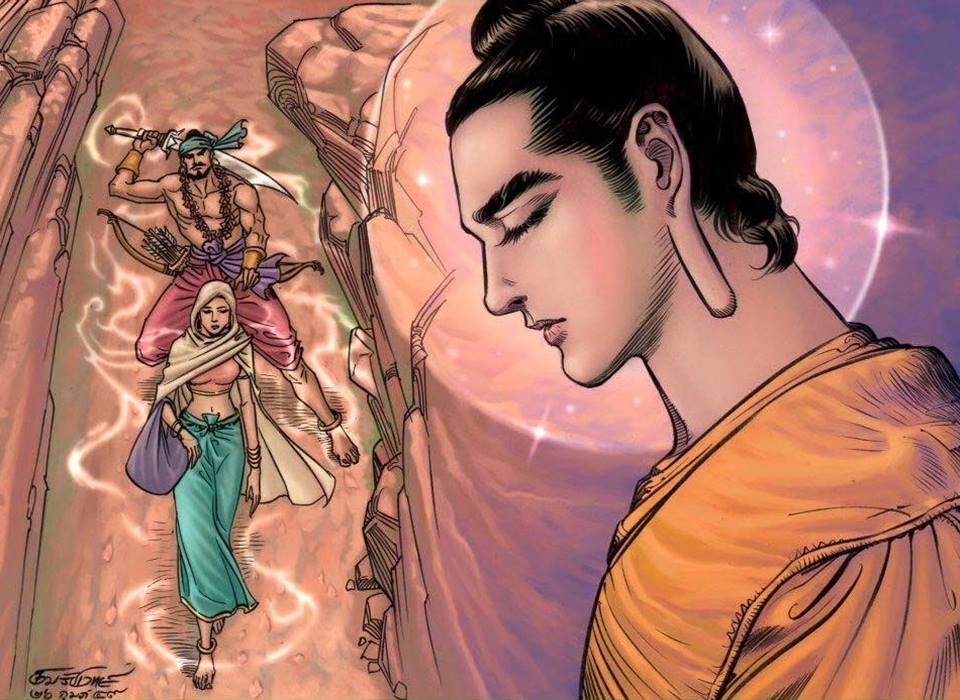 Cuoc-doi-Duc-Phat-Myamar-44 Cuoc-doi-Duc-Phat-Myamar-44