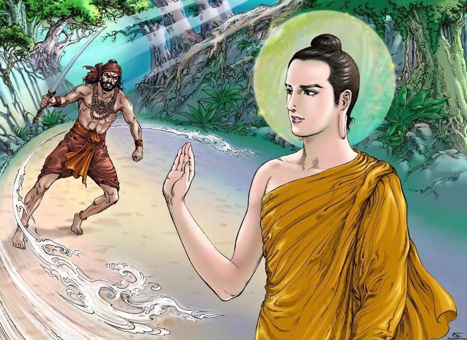 Cuoc-doi-Duc-Phat-Myamar-45 Cuoc-doi-Duc-Phat-Myamar-45