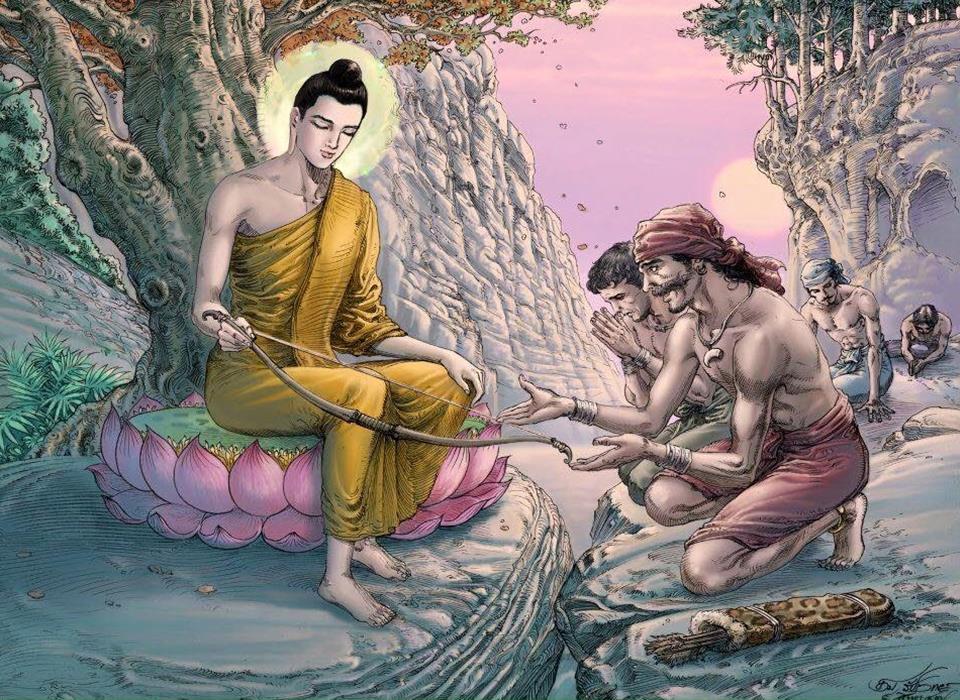 Cuoc-doi-Duc-Phat-Myamar-47 Cuoc-doi-Duc-Phat-Myamar-47