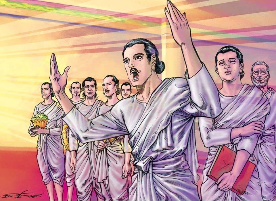 Cuoc-doi-Duc-Phat-Myamar-5 Cuoc-doi-Duc-Phat-Myamar-5