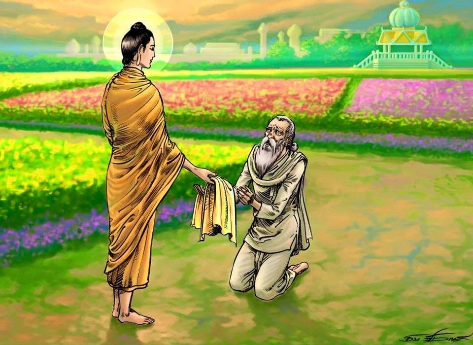 Cuoc-doi-Duc-Phat-Myamar-50 Cuoc-doi-Duc-Phat-Myamar-50