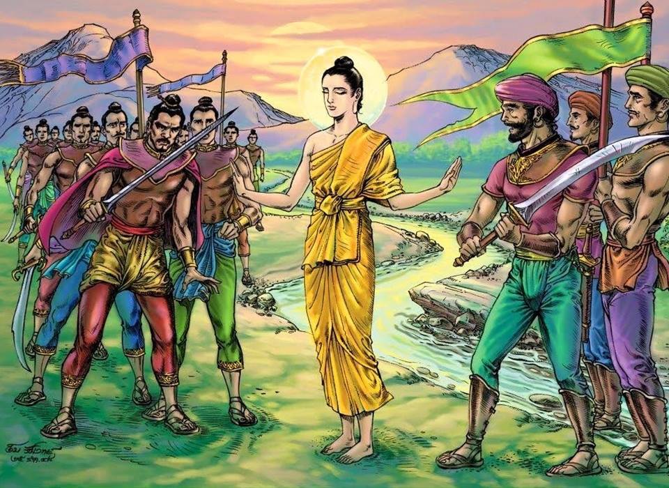 Cuoc-doi-Duc-Phat-Myamar-51 Cuoc-doi-Duc-Phat-Myamar-51