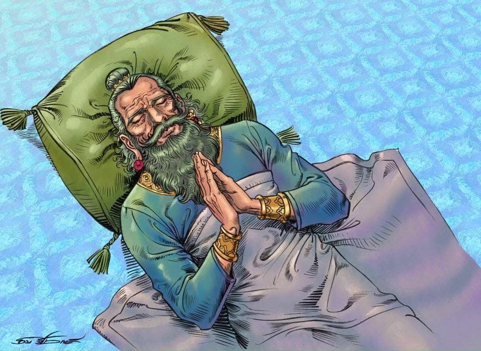 Cuoc-doi-Duc-Phat-Myamar-52 Cuoc-doi-Duc-Phat-Myamar-52