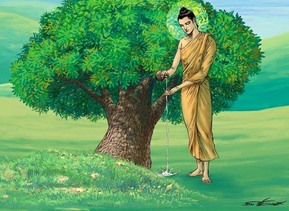 Cuoc-doi-Duc-Phat-Myamar-53 Cuoc-doi-Duc-Phat-Myamar-53