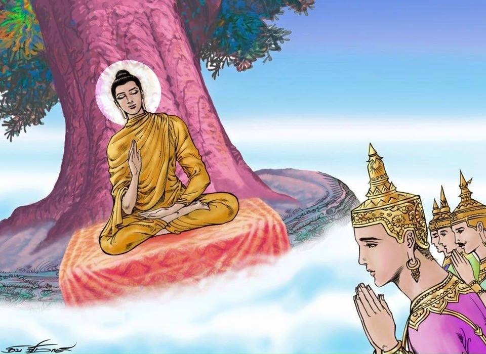 Cuoc-doi-Duc-Phat-Myamar-54 Cuoc-doi-Duc-Phat-Myamar-54