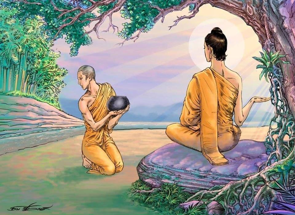 Cuoc-doi-Duc-Phat-Myamar-58 Cuoc-doi-Duc-Phat-Myamar-58