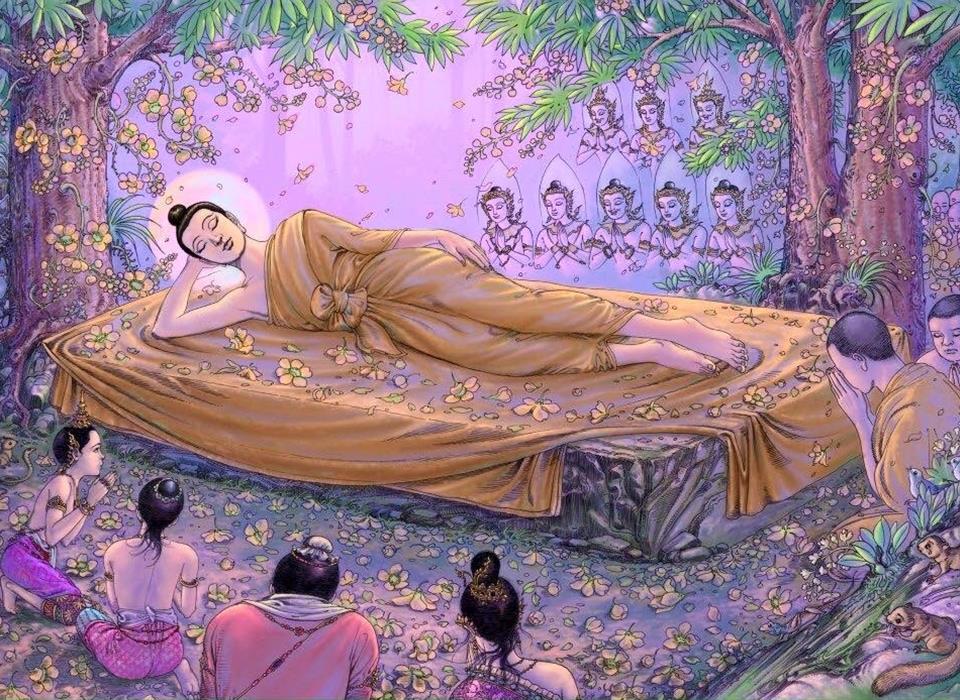 Cuoc-doi-Duc-Phat-Myamar-59 Cuoc-doi-Duc-Phat-Myamar-59