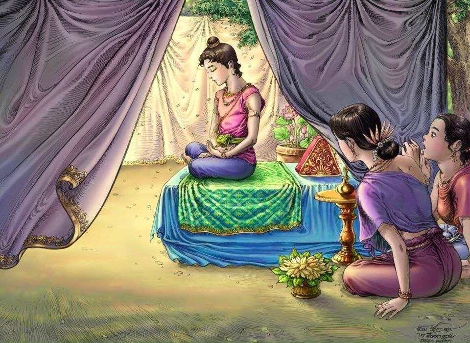 Cuoc-doi-Duc-Phat-Myamar-6 Cuoc-doi-Duc-Phat-Myamar-6