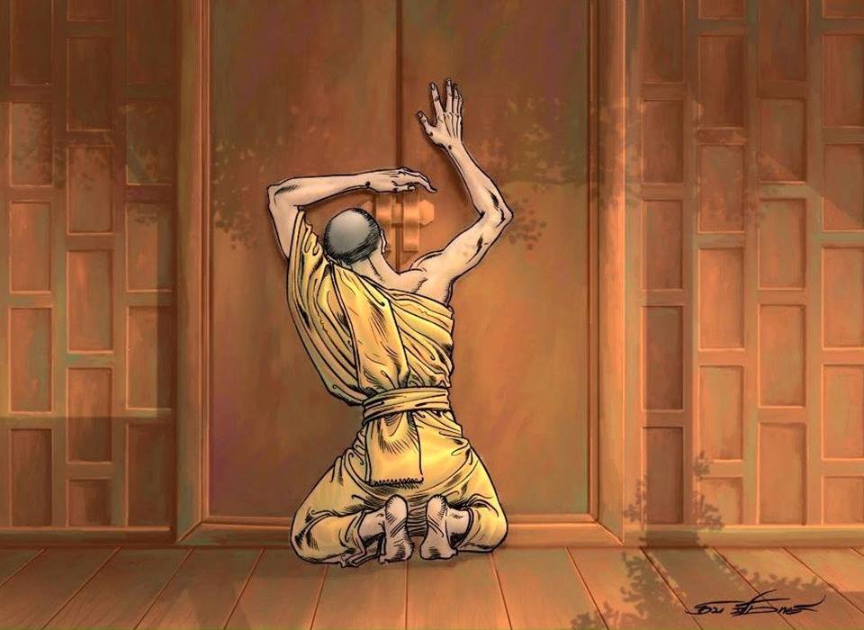 Cuoc-doi-Duc-Phat-Myamar-60 Cuoc-doi-Duc-Phat-Myamar-60