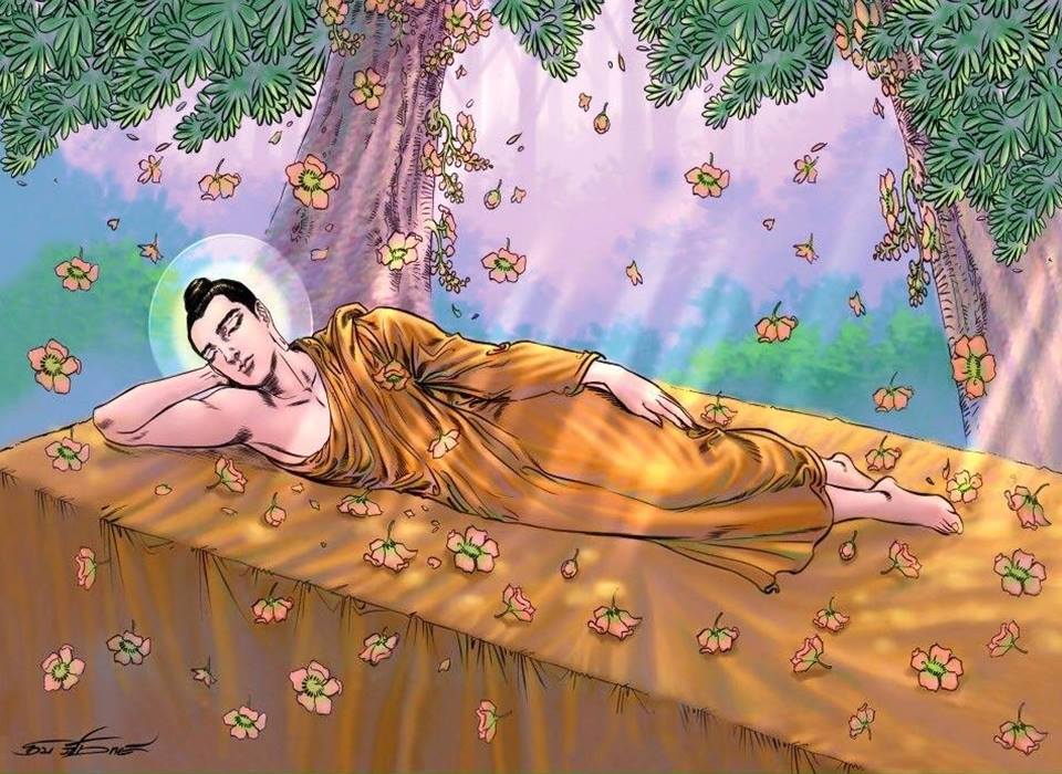 Cuoc-doi-Duc-Phat-Myamar-61 Cuoc-doi-Duc-Phat-Myamar-61