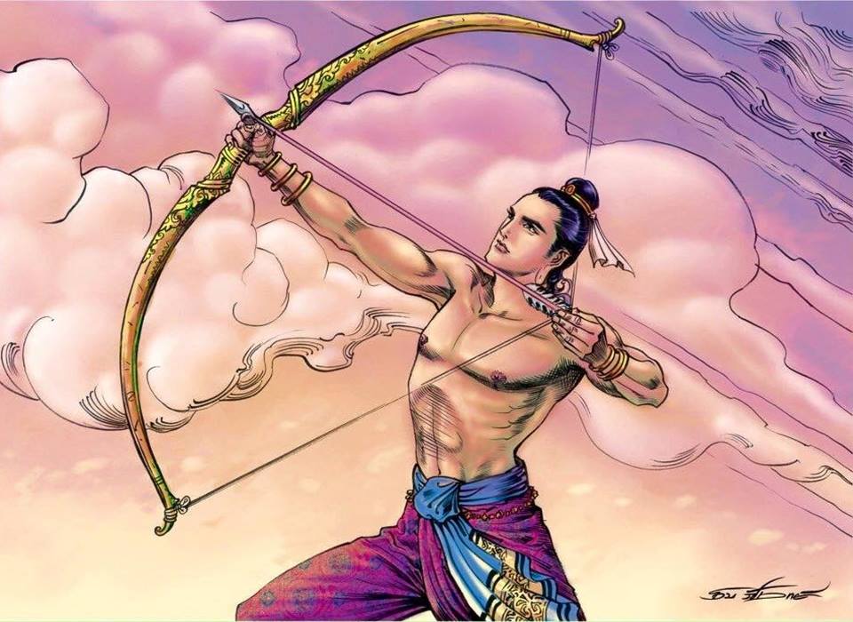 Cuoc-doi-Duc-Phat-Myamar-7 Cuoc-doi-Duc-Phat-Myamar-7