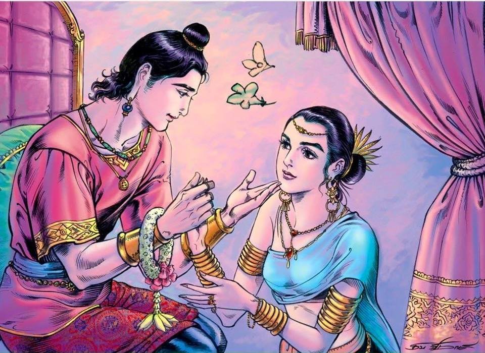 Cuoc-doi-Duc-Phat-Myamar-8 Cuoc-doi-Duc-Phat-Myamar-8