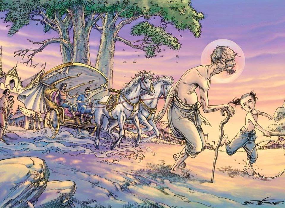 Cuoc-doi-Duc-Phat-Myamar-9 Cuoc-doi-Duc-Phat-Myamar-9