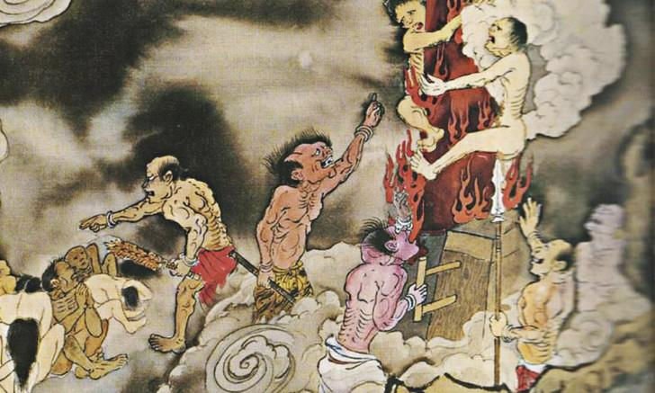 su-nguy-hiem-khi-pham-gioi