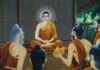bon-hang-thuyet-phap
