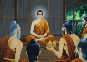 bon-hang-thuyet-phap