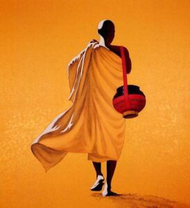 khong-nen-song-qua-lau-o-mot-noi