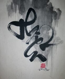 thien-dinh ba-viec-trong-yeu-cua-nguoi-tu