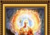 Lời Phật dạy về đạo hiếu loi-phat-day-ve-dao-hieu