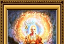 Lời Phật dạy về đạo hiếu loi-phat-day-ve-dao-hieu