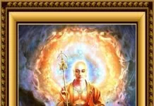 loi-phat-day-ve-dao-hieu