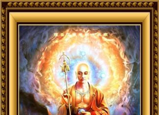 loi-phat-day-ve-dao-hieu