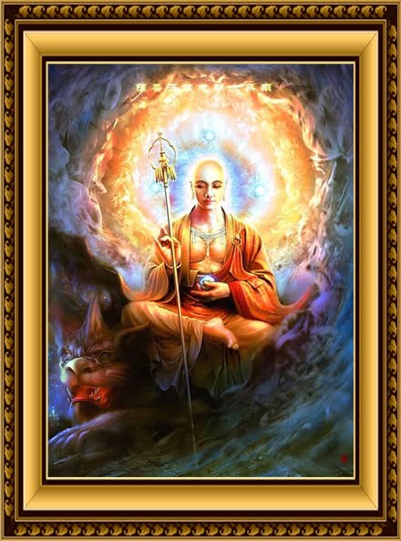 loi-phat-day-ve-dao-hieu