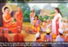 Hủy báng bậc Thánh (Nikàya) huy-bang-bac-thanh