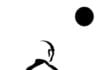 Phản quan tự kỷ bổn phận sự (Nikàya) phan-quan-tu-ky