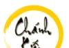 Chánh tri kiến (Nikàya)