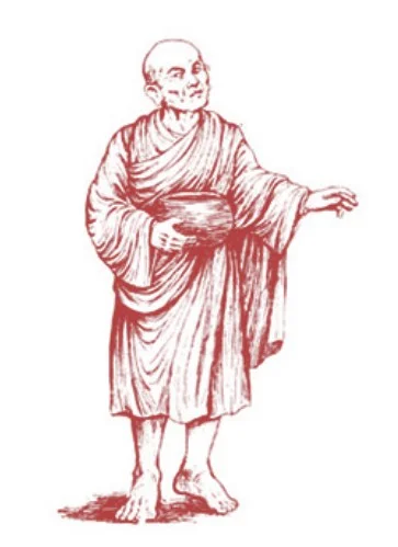 tu-niem-xu