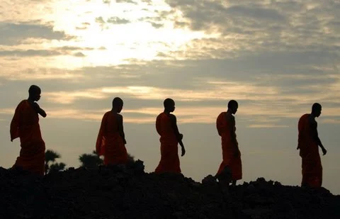 Loi-ich-cua-kinh-hanh