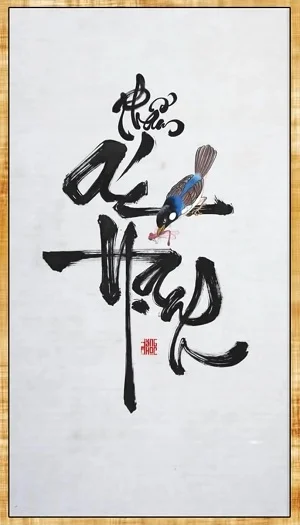 kinh-phap-cu-pham-ac-hanh