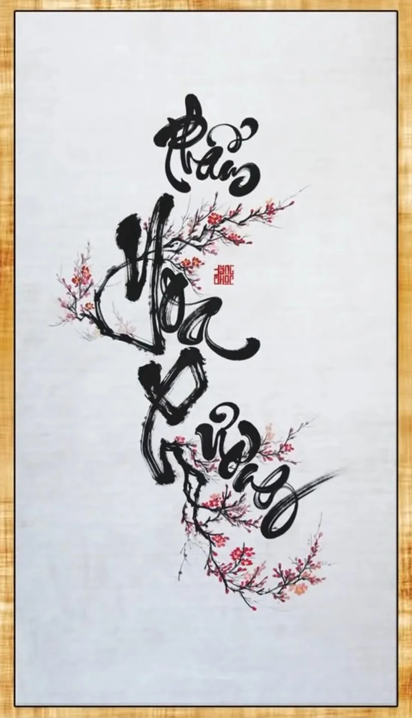 kinh-phap-cu-pham-hoa-huong