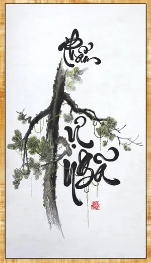 kinh-phap-cu-pham-tu-nga