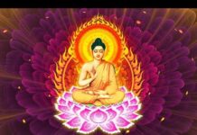 Pháp âm: Chơn niệm Phật – BÌNH ĐẲNG TÂM
