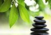 Lợi ích khi nghe Chánh Pháp Phật (Nikàya)