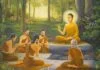 nam-phap-can-phai-an-tru-truoc-khi-thuyet-phap