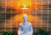 The Path of Buddhist Practice: Preface